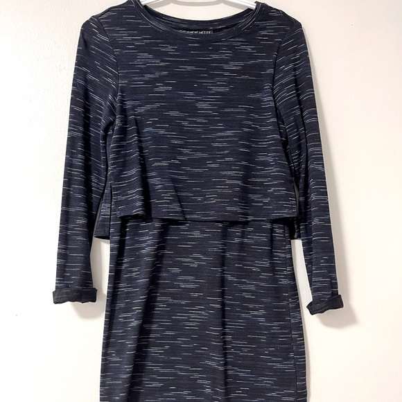 Casual - fancy mini - Picture 1 of 4